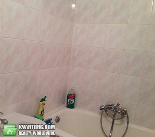 Sell 2-room apartment. Киев, Вересневая — photo 1
