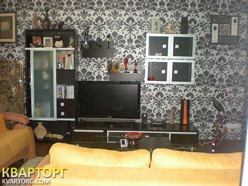 Sell 2-room apartment. Одесса, Армейская — photo 8