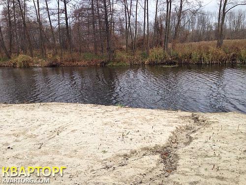 Sell house. АР Крым, Заповедная — photo 7
