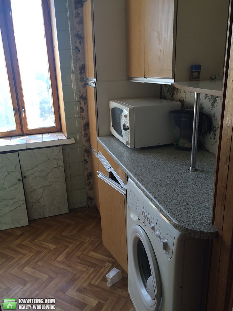 Sell 2-room apartment. Днепропетровск, Запорожское шоссе — photo 10