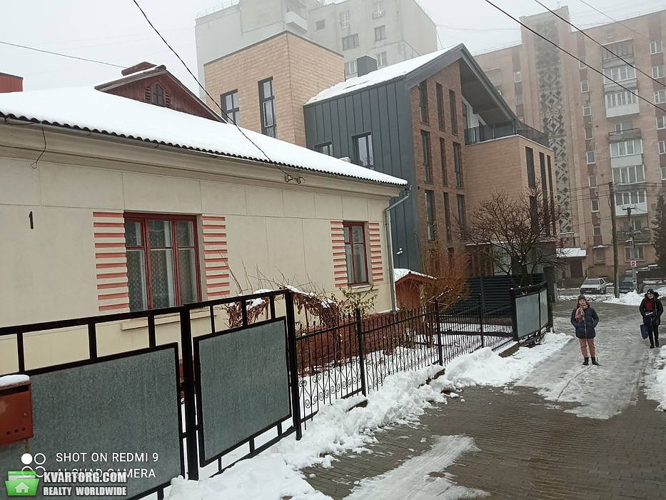 Sell house. Тернополь, За Рудкою — photo 1