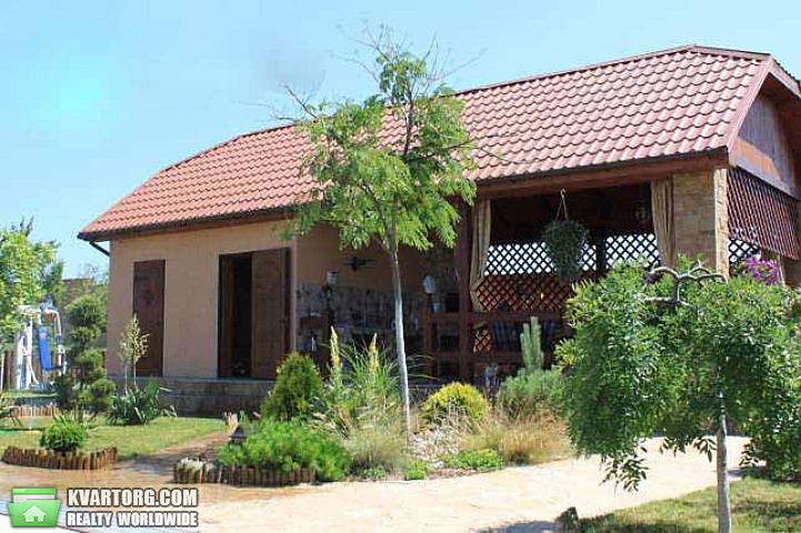 Sell house. Одесса, Маячная — photo 8
