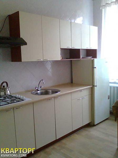 Sell 1-room apartment. Киев, Энтузиастов — photo 1