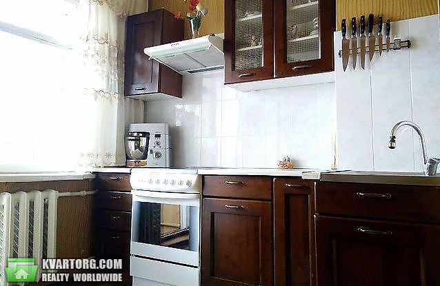 Sell 2-room apartment. Одесса, Затонского — photo 3