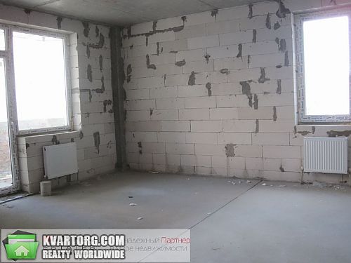 Sell 1-room apartment. Одесса, Генерала Бочарова — photo 4