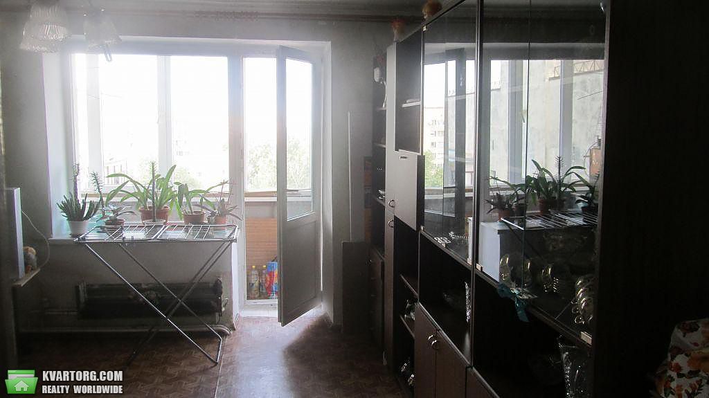 Sell 4-room apartment. Полтава, Луценко — photo 2