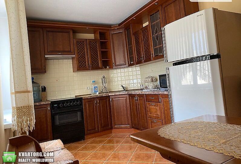 Sell 1-room apartment. Киев,  Тимошенко — photo 7
