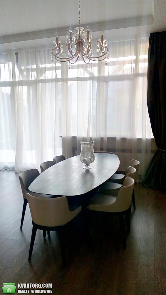 Sell house. Борисполь, центр — photo 8