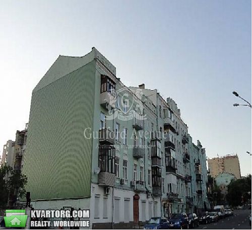 Sell 3-room apartment. Киев, Владимирская — photo 6