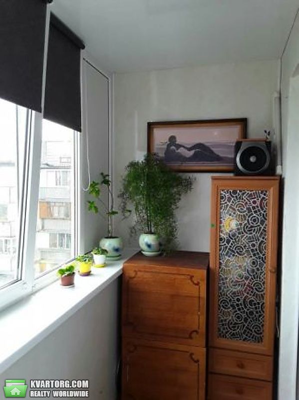 Sell 2-room apartment. Киев,  Героев Днепра — photo 6