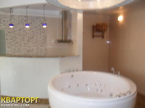Rent out house. Одесса, 10 ст фонтана — photo 9