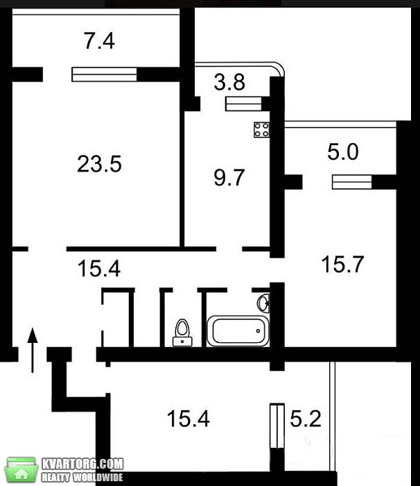  3-  , . 4 -  10