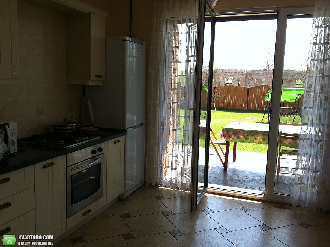 Rent out house. Бровары, Пуховка — photo 5
