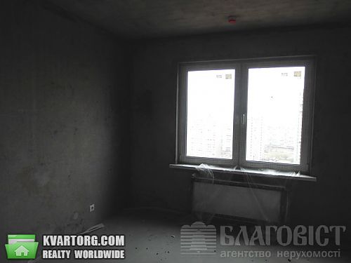 продам 2-комнатную квартиру. Киев,   Григоренко пр - фото 8