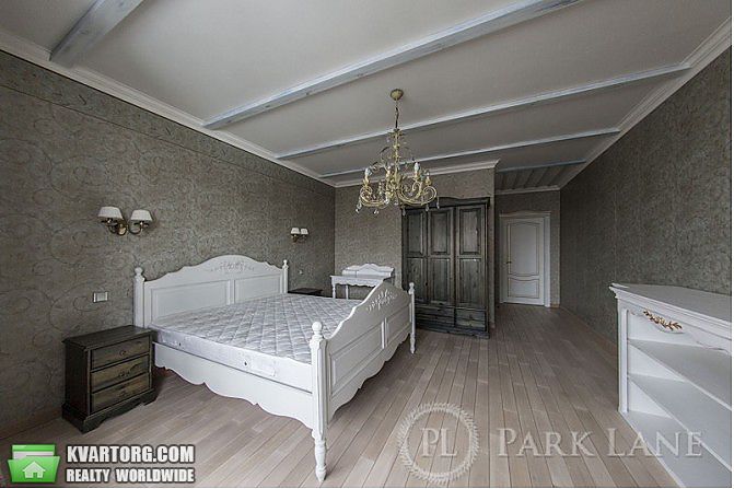 Sell 2-room apartment. Киев,  Голосеевская — photo 6