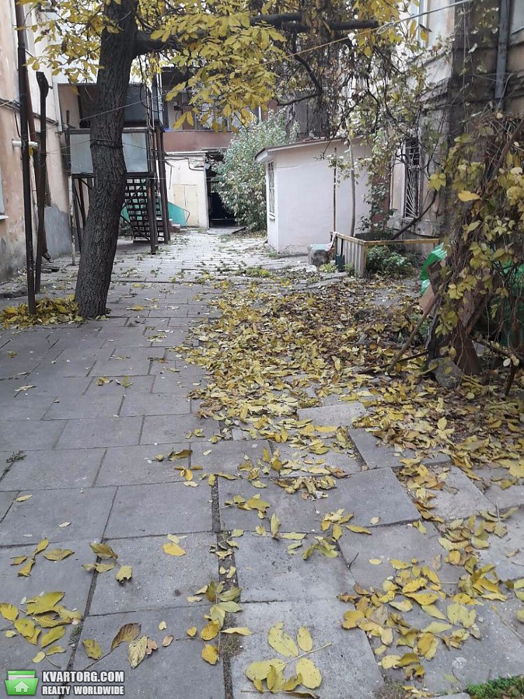 Sell 2-room apartment. Одесса, Гимназическая — photo 7