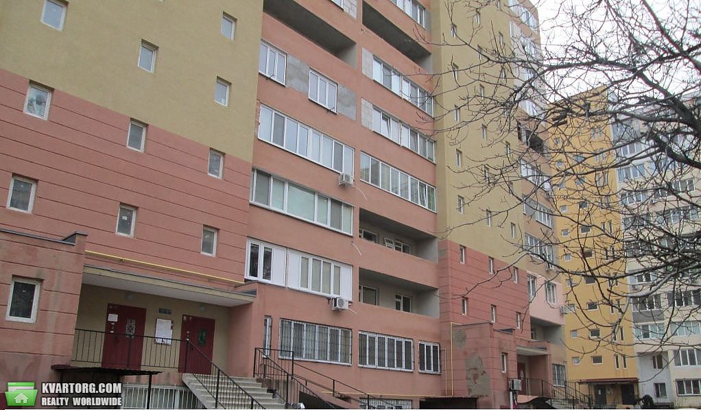 Sell 2-room apartment. Одесса, Сахарова — photo 5