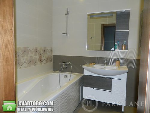 Sell 3-room apartment. Киев, Ломоносова — photo 8
