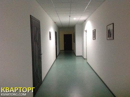 Sell 3-room apartment. Одесса, Гагаринское плато — photo 3