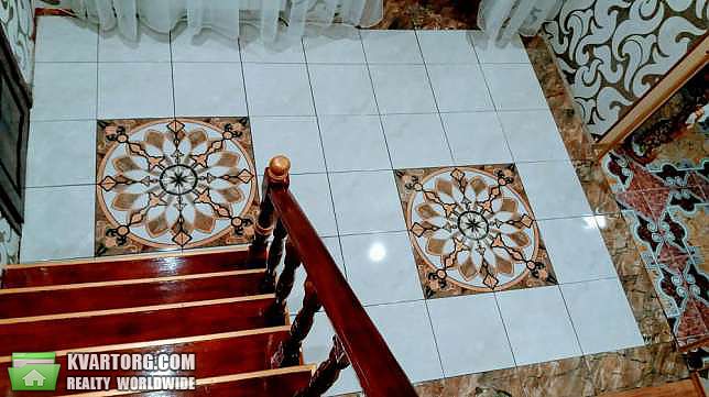 Sell house. Одесса, с. Котовка — photo 5