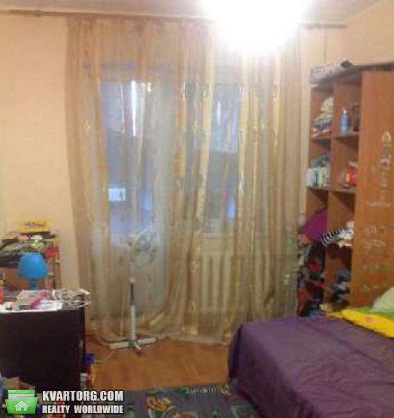Sell 2-room apartment. Киев, Палладина пр — photo 2