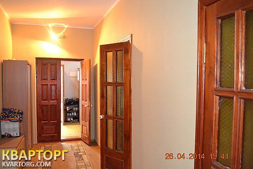 Sell house. АР Крым,  Советский пер — photo 7