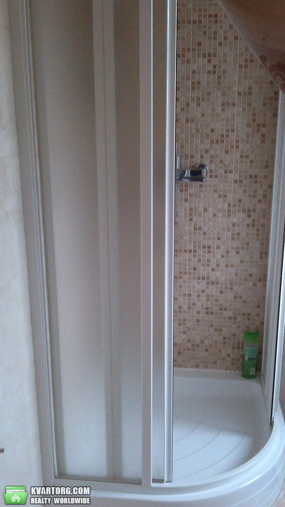 Sell house. Киев,  Садовая Осокорки — photo 2