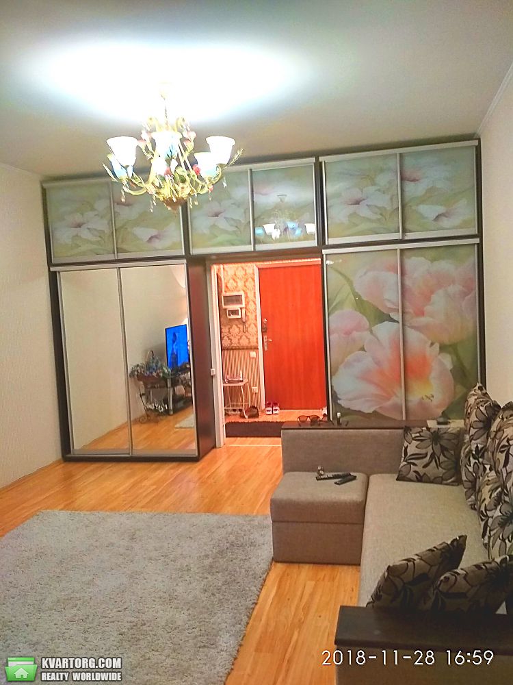 Rent out 2-room apartment. Одесса, Пантелеймоновская — photo 10