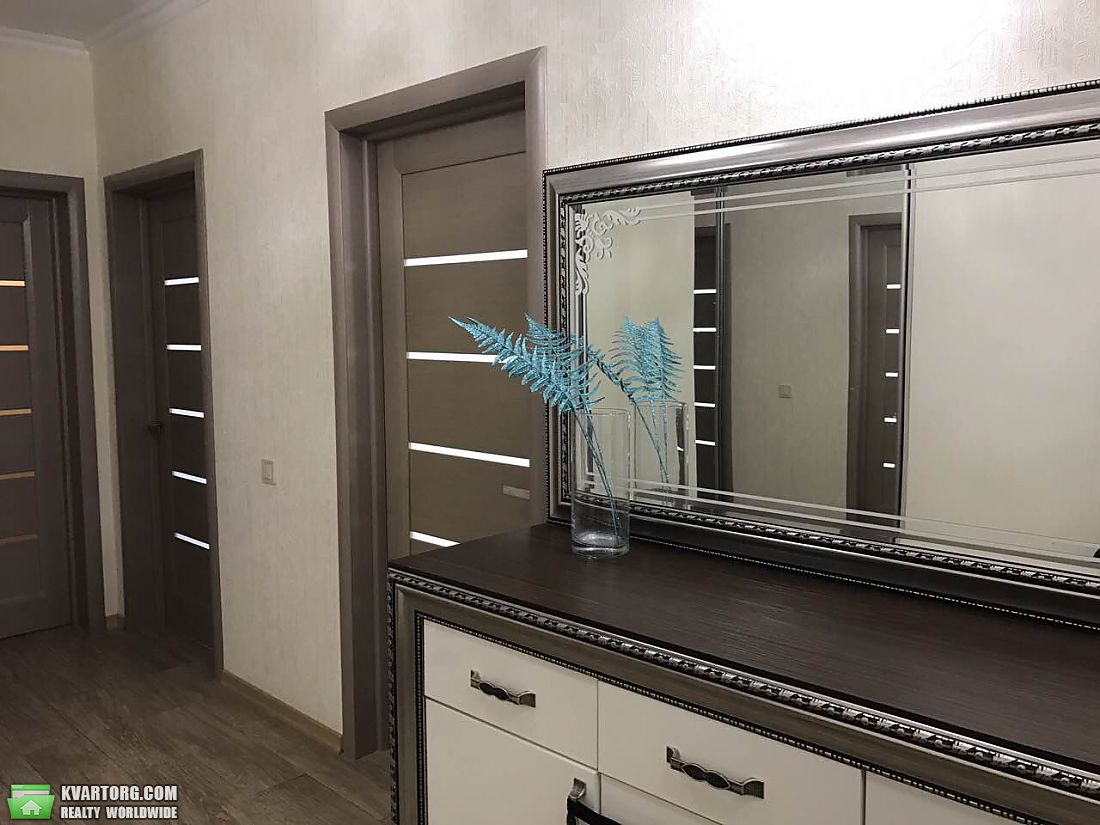 Sell 2-room apartment. Киев,  Туманяна — photo 2
