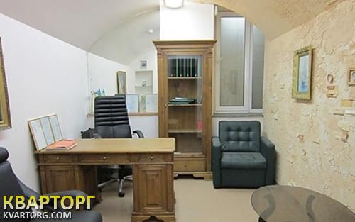 Rent out office. Киев,  Прорезная — photo 6