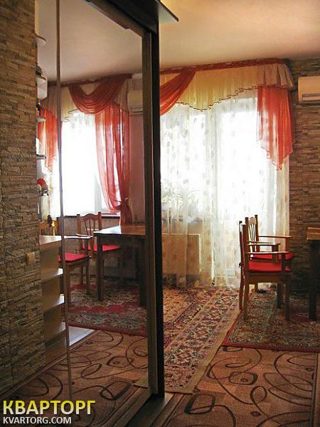 Sell 2-room apartment. Одесса, Дидрихсона — photo 5
