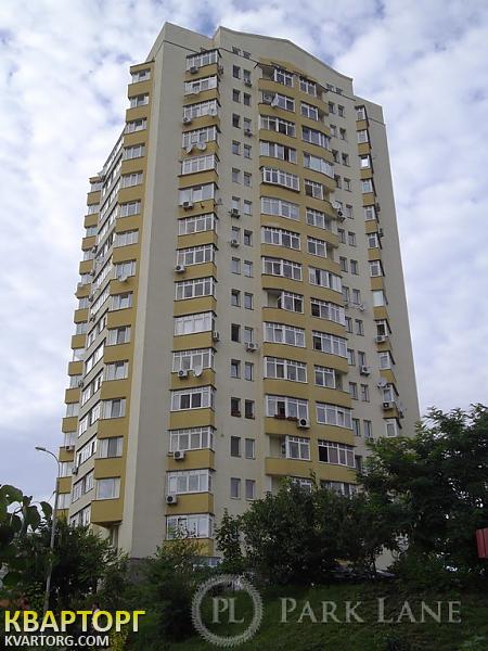 Sell 2-room apartment. Киев,  Мильчакова — photo 5