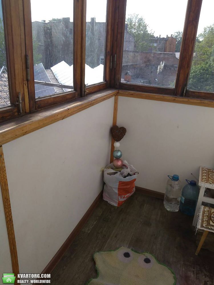 Sell 3-room apartment. Одесса, Садовая — photo 4