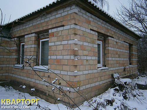Sell house. Борисполь,  Мануильского — photo 2