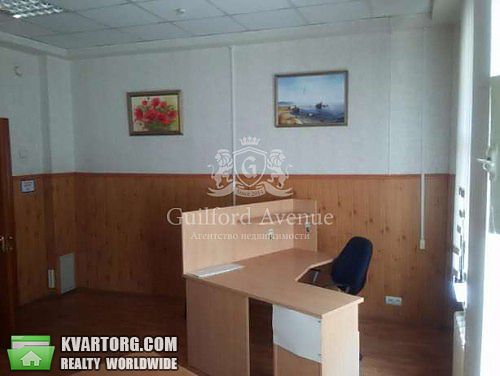 Sell office. Киев,  Саксаганского — photo 4