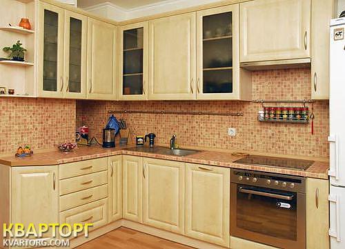 Sell 1-room apartment. Киев,  Драгоманова — photo 1
