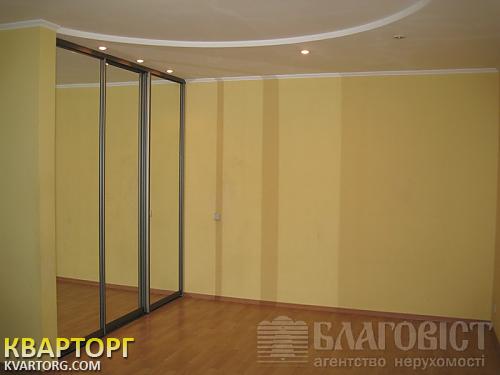 Sell 2-room apartment. Киев,  Ахматовой — photo 2