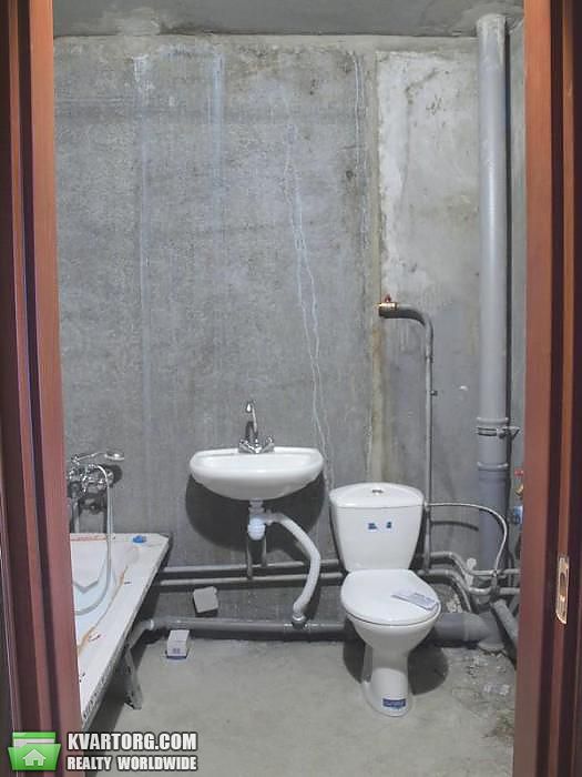 Sell 2-room apartment. Киев,  Правды пр — photo 5