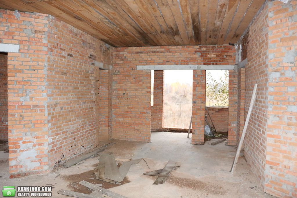 Sell house. Киевская обл., Вабля — photo 7