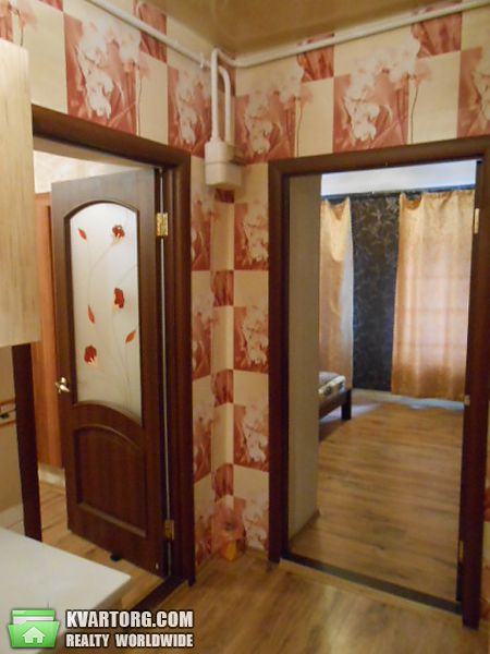 Sell 2-room apartment. Одесса, Мясоедовская — photo 5