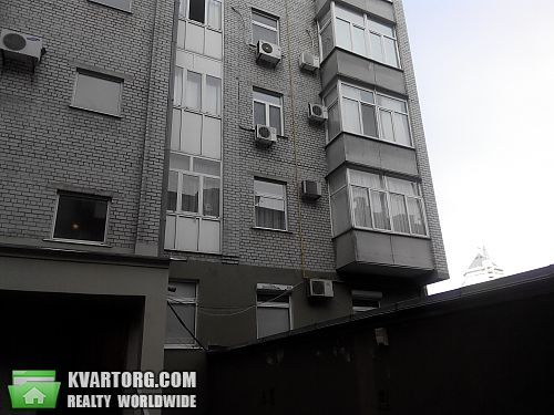 Sell 3-room apartment. Днепропетровск, Урицкого — photo 9