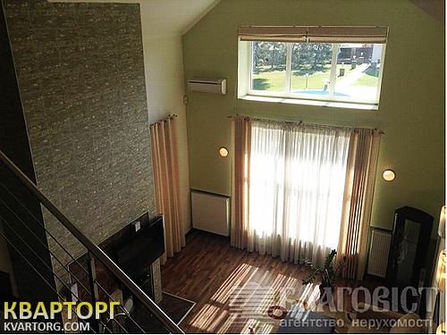 Rent out house. Киевская обл., Старокиевская — photo 7