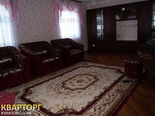 Rent out house. Киев, Хортицкий пер. — photo 6