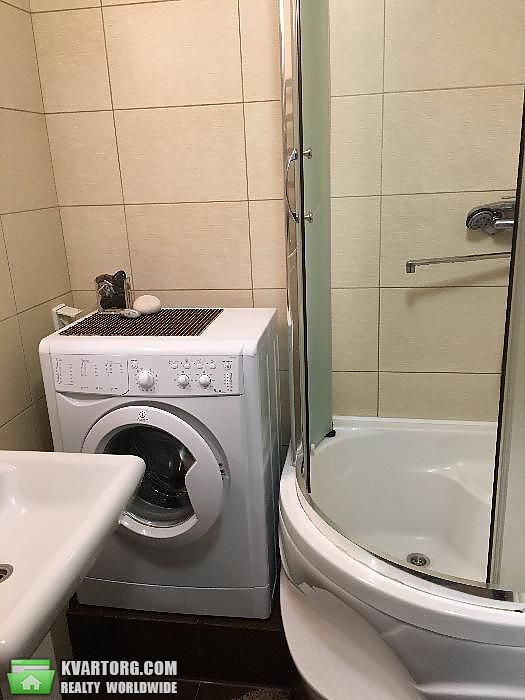 Sell 1-room apartment. Киев,  Правды пр — photo 10
