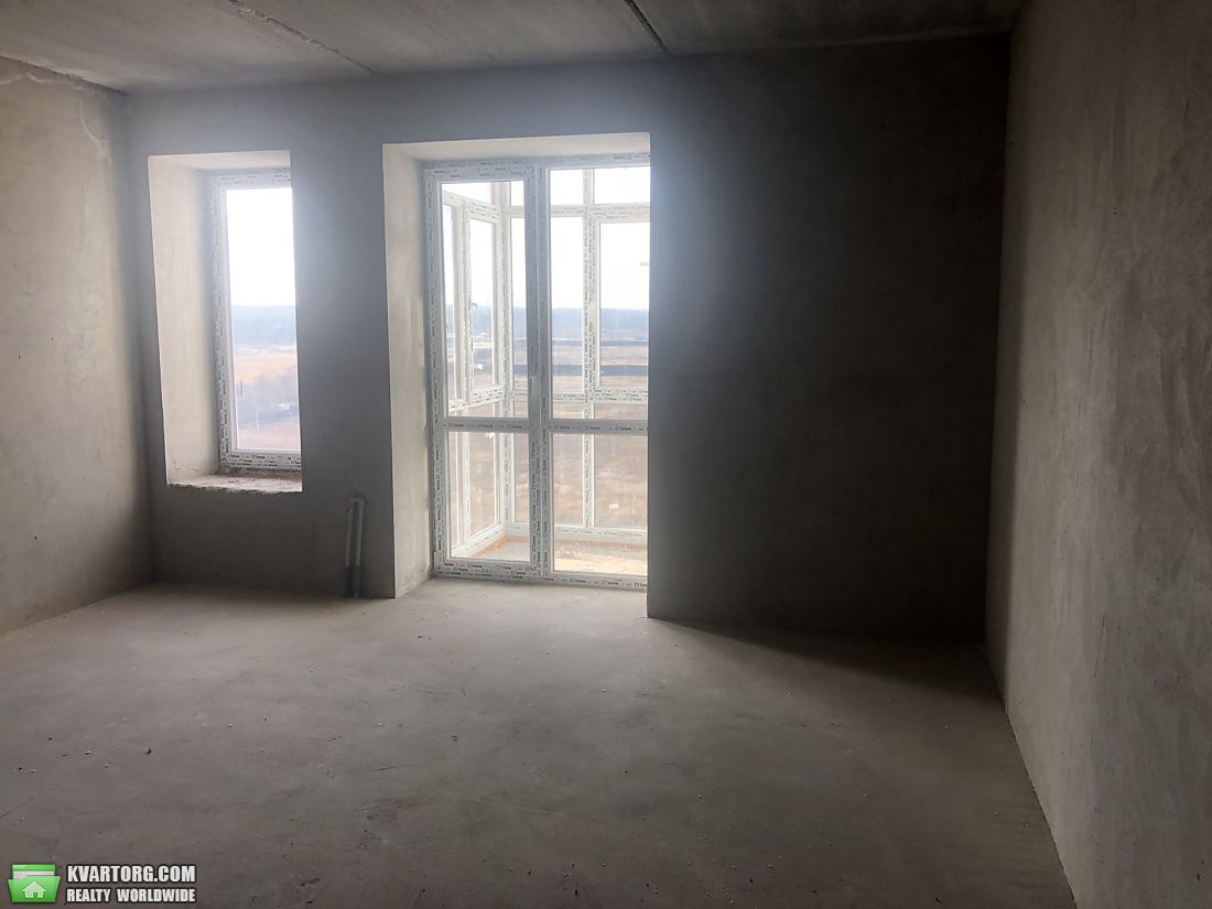 Sell 1-room apartment. Ирпень, Гостомель — photo 3