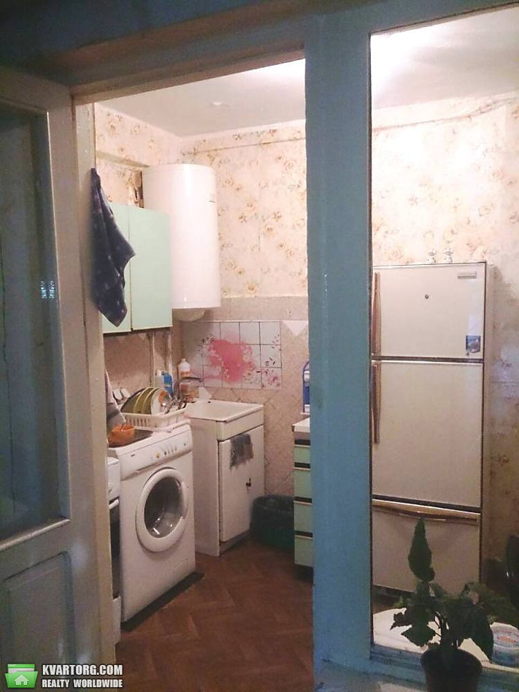 Sell 5-room apartment. Одесса, Королева — photo 9