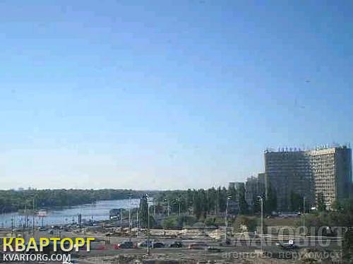 Sell 3-room apartment. Киев,  Днепровская наб — photo 4