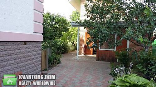 Sell house. Киевская обл., Погребы — photo 2