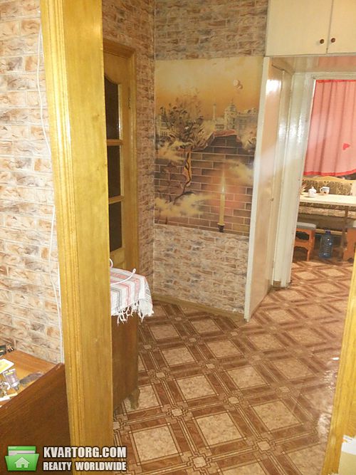 Sell 3-room apartment. Киев,  Маяковского — photo 6