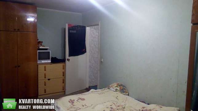 Sell 2-room apartment. Киев,  Матыкина — photo 4